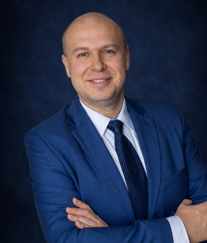 Answer NEXT doradztwo biznesowe i sprzedaży spółki - Joanna Kaczmarek